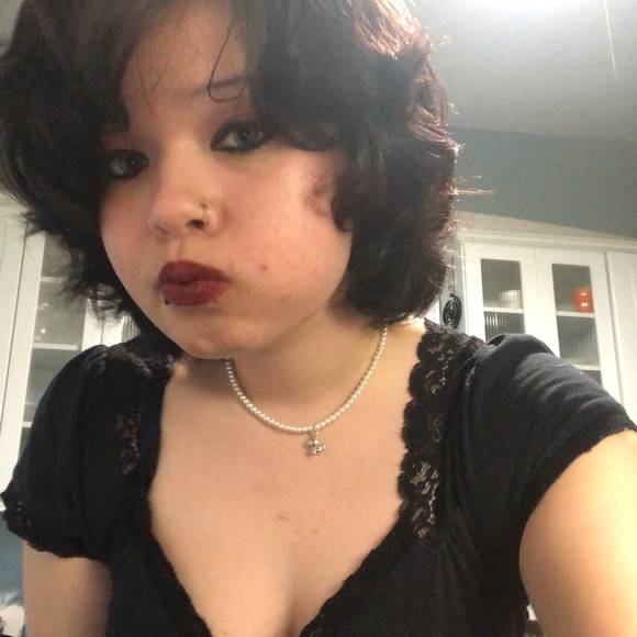 Meet your Posher, Mazzi - Picture 2 of 13